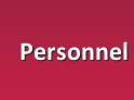 Personnel