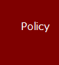 Policy